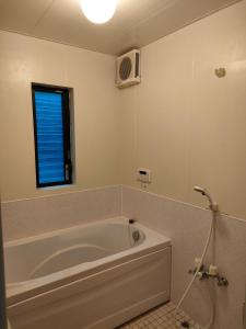 佐世保　貸切小さな一軒家　GUEST HOUSE　楽楽 Luck-Luck