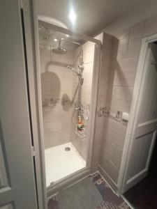 B&B / Chambres d'hotes Mas des 2 paons : photos des chambres