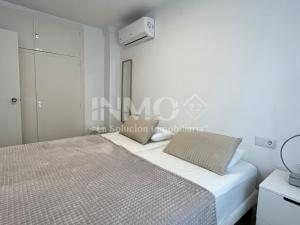 Moderno apartamento a pocos metros de la playa 126A - INMO22