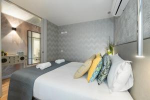 GuestReady - Elegant living in Porto city centre