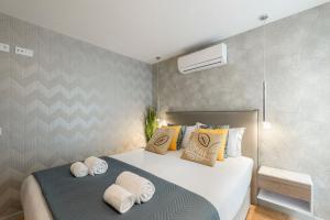 GuestReady - Elegant living in Porto city centre