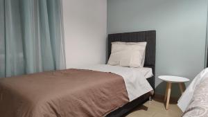 TrikalaBnB - Rock & Roll 1 Apartment in Trikala