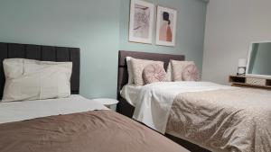 TrikalaBnB - Rock & Roll 1 Apartment in Trikala