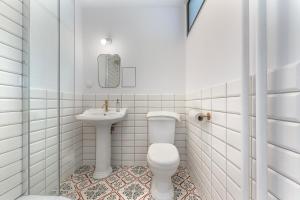 RentPlanet - Studio Ogrodowa