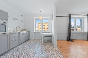 RentPlanet - Studio Ogrodowa
