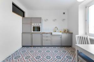 RentPlanet - Studio Ogrodowa