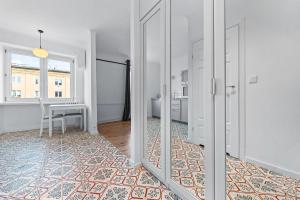 RentPlanet - Studio Ogrodowa