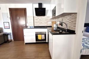 Pool Views Pueblo Evita