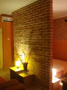 Villa Perla Del Mare