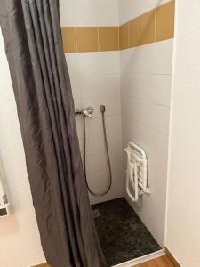 Appartements CHEZ ERIC appart 4 pers orelle : photos des chambres