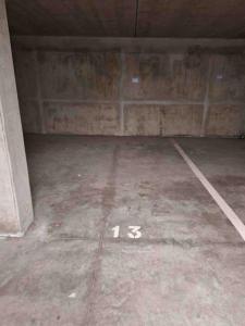 Appartements CHEZ ERIC appart 4 pers orelle : photos des chambres