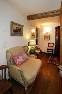 Beautiful 4 Bed Chalet in Klosters, Switzerland