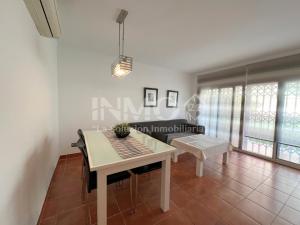 Planta baja reformada a pocos metros de la playa 152B - INMO22