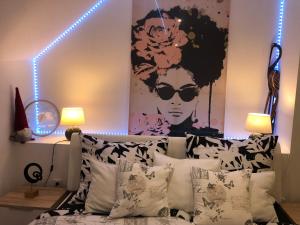 APARTMENT ZVONÁRSKA with FREE PARKING