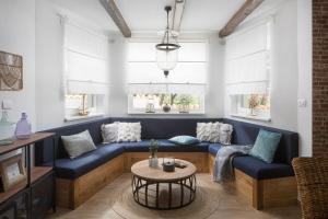 Villa Alegra Istriana