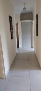 Khanyisa Accommodation Services