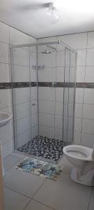 Khanyisa Accommodation Services