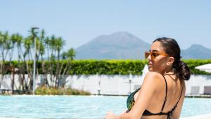 Resort & Winery Bosco De Medici