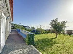 Casa da Horta by Atlantic Holiday - Santo da Serra