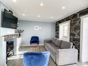 Casa da Horta by Atlantic Holiday