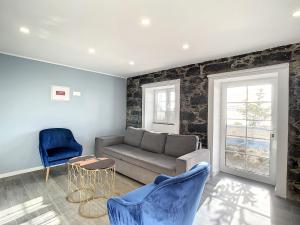 Casa da Horta by Atlantic Holiday