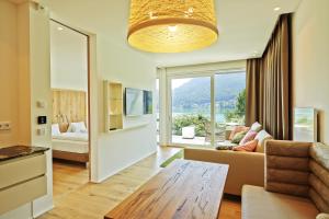 Amerika-Holzer Hotel & Resort