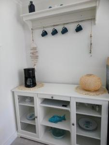 Studio Poisson bleu in toller Ferienanlage mit Pools, Animation, Sportmöglichkeiten by Riviera HomeLife