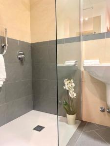 APPARTAMENTI LA VELA