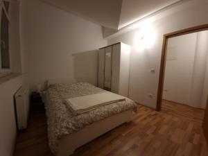 Apartman Sesvete 