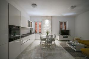 M&D Old Town Zadar Luxury Apartment