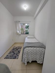 Duplex com vista mar