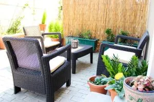 EL COLLADO, Ruiloba - Cóbreces