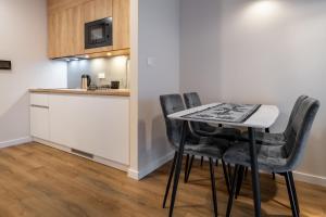 RentPlanet - Apartamenty Zakopiańskie II