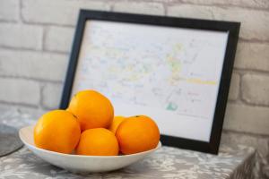 Schwerter Altstadt Fewo 1