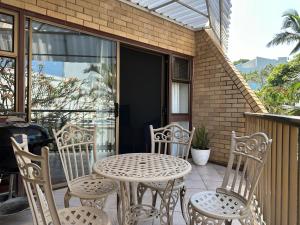 40 Hawaan View - by Stay in Umhlanga