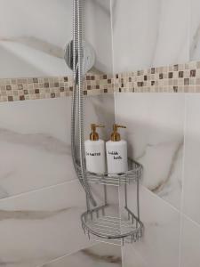 Κοντα στην Ακροπολη