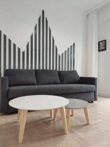 Κοντα στην Ακροπολη