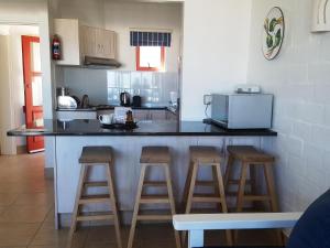 358 Kaliva - Club Mykonos