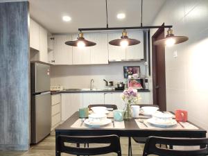 Viva Jazz 3 Relax and Cozy Homestay 3Rooms