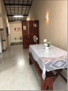 Hospedagem Cabo Frio - Centro