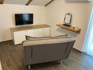 Magnificent Eco Villa Valencano