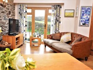1 Bed in Tavistock COLCH