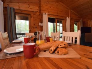 2 Bed in Dulverton WONHA