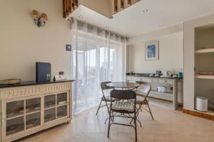 Duplex Suite room in Guesthouse D. Manuel I (adults only)