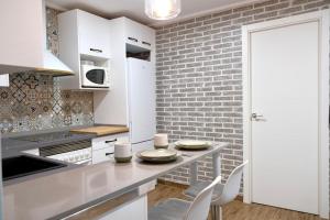 Seaview Heaven - Playa a 100m