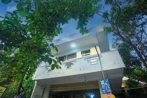 Villa Greenline - Kahanda