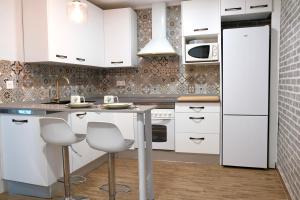 Seaview Heaven - Playa a 100m