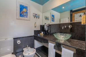 Double or Twin Room with Terrace room in Guesthouse D. Manuel I (adults only)
