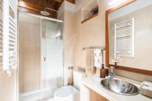 Era Salana by SeaMount Rentals