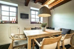 Era Salana by SeaMount Rentals